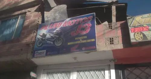 PLURIMOTOS J3 PLURIMOTOS J3